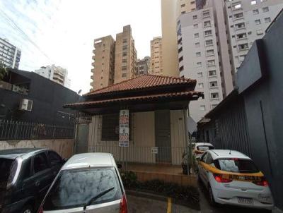 Comercial para Venda, em Londrina, bairro Centro