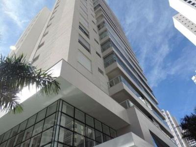 Apartamento para Venda, em Londrina, bairro Fazenda Gleba Palhano, 3 dormitrios, 4 banheiros, 3 sutes, 2 vagas