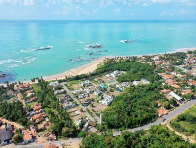 Terreno para Venda, em Macei, bairro Jacarecica