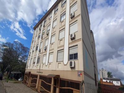 Apartamento para Venda, em So Leopoldo, bairro Rio Dos Sinos, 2 dormitrios, 1 banheiro, 1 vaga