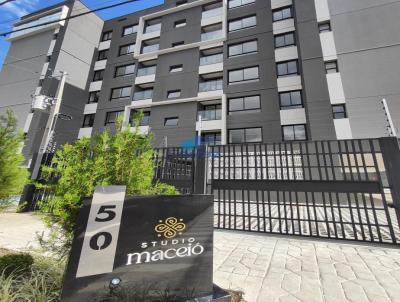 Studio para Locação, em Manaus, bairro Adrianópolis