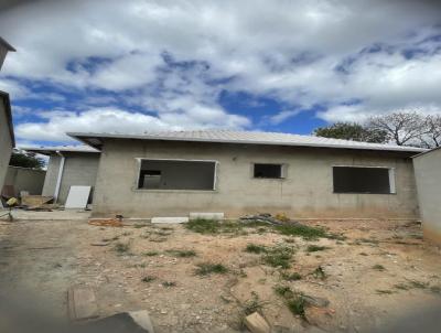 Casa para Venda, em Sarzedo, bairro Aleixa Ferreira, 3 dormitrios, 2 banheiros, 1 sute, 3 vagas