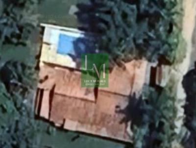 Chcara para Venda, em Jacare, bairro Veraneio Iraj, 3 dormitrios, 3 banheiros, 2 sutes, 4 vagas