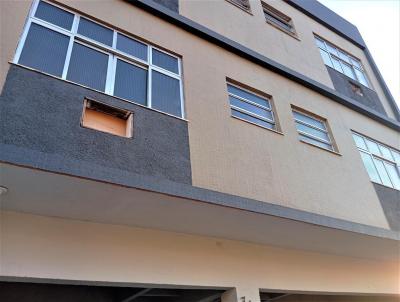 Apartamento 2 Quartos para Venda, em Duque de Caxias, bairro Parque Paulicia, 2 dormitrios, 1 banheiro, 1 vaga