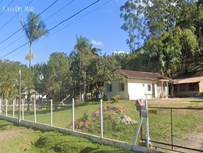 Terreno para Venda, em Joinville, bairro Itinga