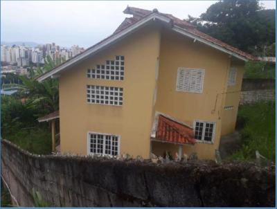 Casa para Venda, em Florianpolis, bairro Centro, 4 dormitrios, 3 banheiros, 1 vaga