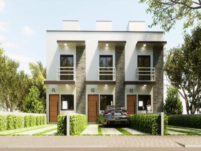 Casa / Sobrado para Venda, em Gravata, bairro Rosa Maria