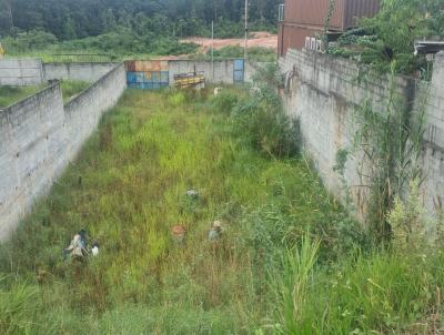 Terreno para Venda, em , bairro (Fazendinha)