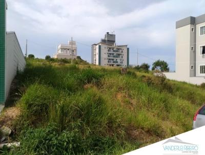 Terreno para Venda, em Imbituba, bairro Village