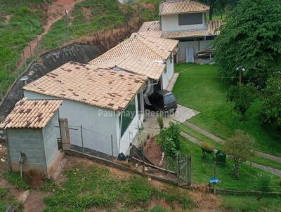 Chcara para Venda, em Jaguarau, bairro Jaguarau, 3 dormitrios