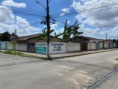 Terreno para Venda, em Arapiraca, bairro Primavera