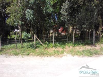 Terreno para Venda, em Imbituba, bairro Guaiuba