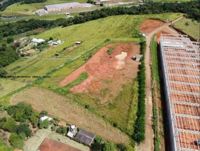 rea Industrial para Venda, em Extrema, bairro A CONSULTAR