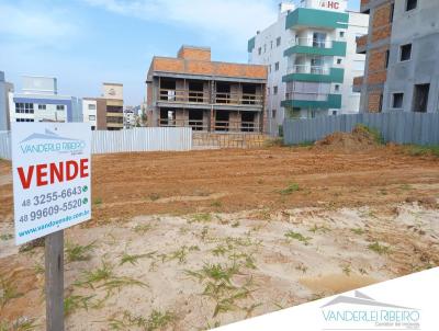 Terreno para Venda, em Imbituba, bairro Village