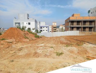 Terreno para Venda, em Imbituba, bairro Village