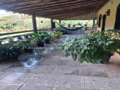 Stio para Venda, em Caratinga, bairro So Candido, 2 dormitrios, 1 banheiro