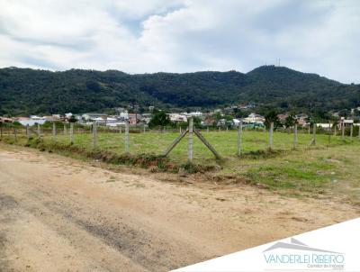 Terreno para Venda, em Imbituba, bairro Vila Santo Antnio