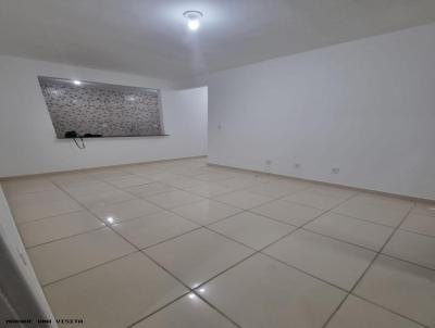 Apartamento para Locao, em Rio de Janeiro, bairro Praa Seca, 2 dormitrios, 2 banheiros, 1 sute, 1 vaga