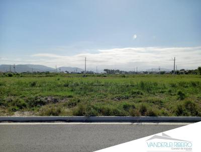 Terreno para Venda, em Imbituba, bairro Nova Braslia