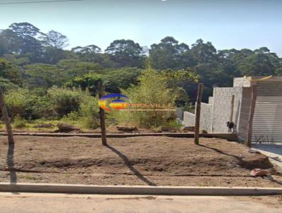 Terreno para Venda, em Santana de Parnaba, bairro Sitio Do Morro