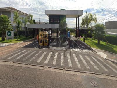 Terreno para Venda, em Bauru, bairro Quinta Ranieri