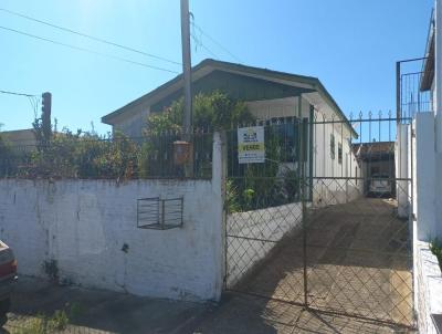 Casa para Venda, em Santana do Livramento, bairro Nova Livramento, 2 dormitrios, 1 banheiro, 1 vaga