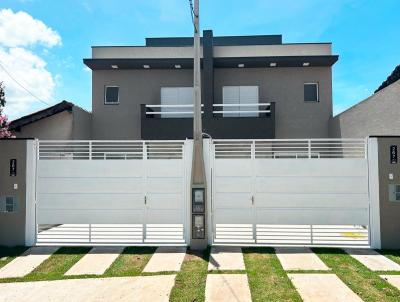 Casa para Venda, em Atibaia, bairro Jardim Colinial, 2 dormitrios, 1 banheiro, 2 sutes, 2 vagas