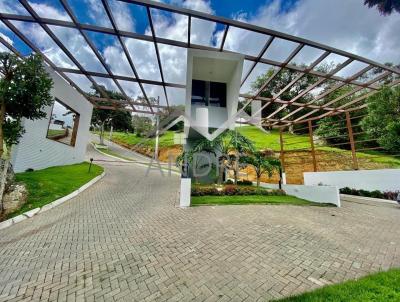Lote em Condomnio Fechado para Venda, em Bezerros, bairro SERRA NEGRA