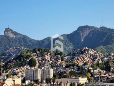 Apartamento para Venda, em Rio de Janeiro, bairro Centro, 1 dormitrio, 1 banheiro