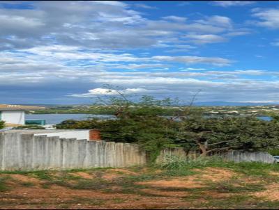 Lote para Venda, em Lagoa Santa, bairro Lundcia