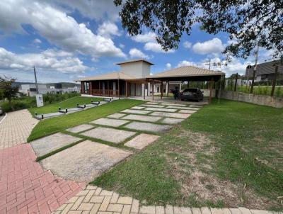 Casa em Condomnio para Venda, em Lagoa Santa, bairro Gran Royalle, 3 dormitrios, 2 banheiros, 1 sute, 6 vagas