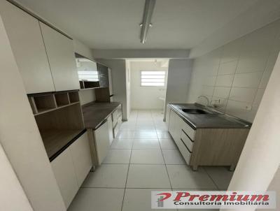 Apartamento para Venda, em So Paulo, bairro Vila Mazzei, 2 dormitrios, 1 banheiro, 2 vagas