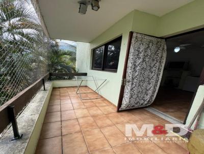 Apartamento para Locao, em Mangaratiba, bairro MARINA PORTO - ITACURUA, 1 dormitrio, 1 banheiro, 1 vaga