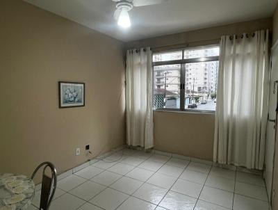 Apartamento 1 Quarto para Venda, em Praia Grande, bairro Tupi, 1 dormitrio, 1 banheiro