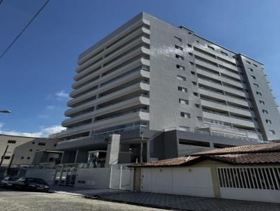 Apartamento para Venda, em Praia Grande, bairro Guilhermina, 1 dormitrio, 1 banheiro, 1 vaga