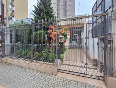 Casa para Venda, em Taubat, bairro Centro, 4 dormitrios, 2 banheiros, 2 vagas