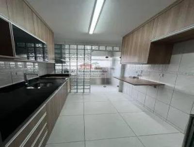 Apartamento para Venda, em So Paulo, bairro Vila Carro, 3 dormitrios, 2 banheiros, 1 sute, 2 vagas