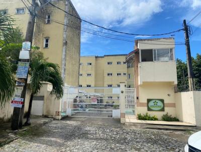 Apartamento para Locao, em Caucaia, bairro Padre Rumualdo, 2 dormitrios, 1 banheiro, 1 vaga