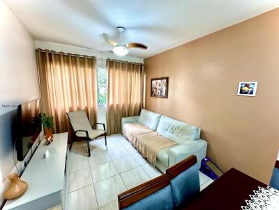 Apartamento para Venda, em Vitria, bairro Jardim Camburi, 3 dormitrios, 2 banheiros, 1 vaga
