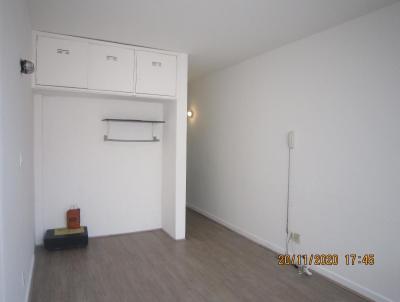 Apartamento 1 Quarto para Locao, em So Paulo, bairro Repblica, 1 dormitrio, 1 banheiro