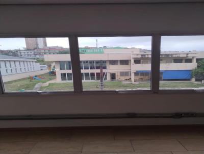 Prdio Comercial para Locao, em Santana de Parnaba, bairro Jardim Santa Marta (Fazendinha), 4 banheiros, 4 vagas