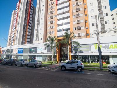 imagem-miniatura