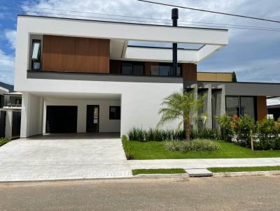 Casa para Venda, em Balnerio Cambori, bairro ., 3 dormitrios, 5 banheiros, 3 sutes, 2 vagas