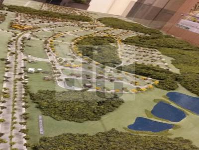Terreno Comercial para Venda, em Viamo, bairro Jardim Krahe