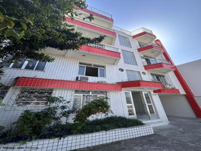 Apartamento para Locao, em Rio de Janeiro, bairro Taquara, 2 dormitrios, 1 banheiro, 1 vaga