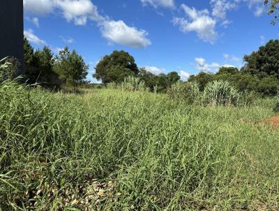 Terreno para Venda, em Dois Irmos, bairro Industrial