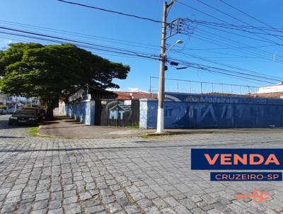 Galpo para Venda, em , bairro Centro