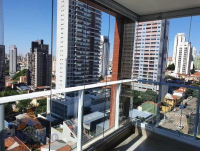 Apartamento para Locao, em So Paulo, bairro Vila Mariana, 1 dormitrio, 1 banheiro, 1 vaga