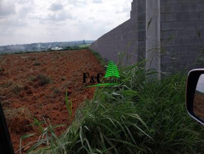 Terreno para Venda, em Limeira, bairro rea Rural de Limeira