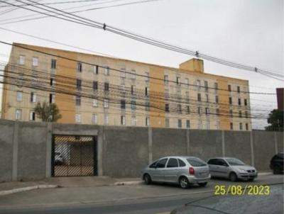 Apartamento para Venda, em So Paulo, bairro Chcara Santa Etelvina, 2 dormitrios, 1 banheiro